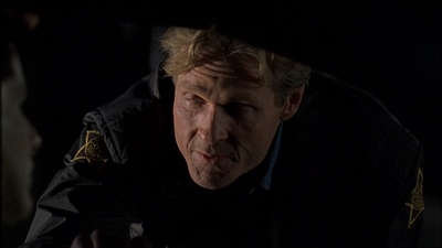 ROSWELL_-_E2X08_MEET_THE_DUPES_167.jpg