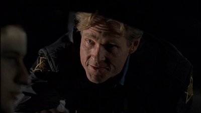 ROSWELL_-_E2X08_MEET_THE_DUPES_177.jpg