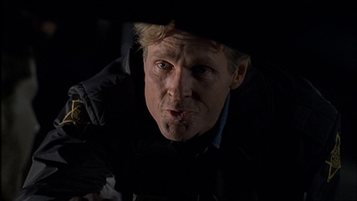 ROSWELL_-_E2X08_MEET_THE_DUPES_217.jpg