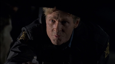 ROSWELL_-_E2X08_MEET_THE_DUPES_218.jpg