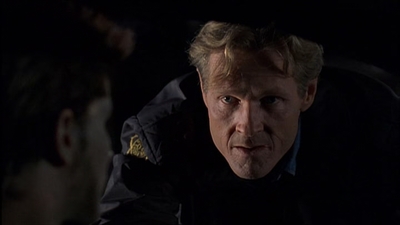 ROSWELL_-_E2X08_MEET_THE_DUPES_222.jpg