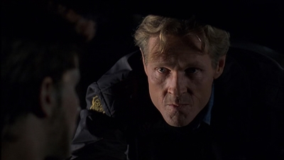 ROSWELL_-_E2X08_MEET_THE_DUPES_224.jpg