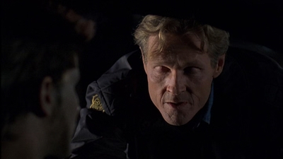 ROSWELL_-_E2X08_MEET_THE_DUPES_225.jpg