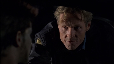 ROSWELL_-_E2X08_MEET_THE_DUPES_226.jpg