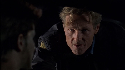 ROSWELL_-_E2X08_MEET_THE_DUPES_227.jpg