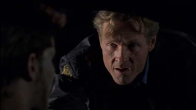 ROSWELL_-_E2X08_MEET_THE_DUPES_229.jpg