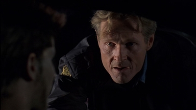 ROSWELL_-_E2X08_MEET_THE_DUPES_230.jpg