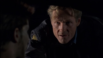 ROSWELL_-_E2X08_MEET_THE_DUPES_231.jpg