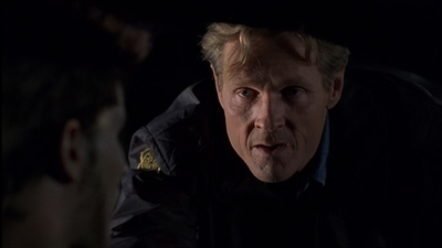 ROSWELL_-_E2X08_MEET_THE_DUPES_232.jpg