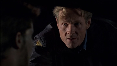 ROSWELL_-_E2X08_MEET_THE_DUPES_233.jpg