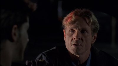ROSWELL_-_E2X08_MEET_THE_DUPES_238.jpg