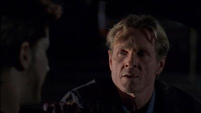 ROSWELL_-_E2X08_MEET_THE_DUPES_239.jpg