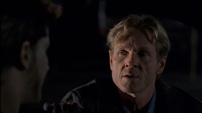 ROSWELL_-_E2X08_MEET_THE_DUPES_241.jpg