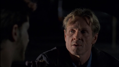 ROSWELL_-_E2X08_MEET_THE_DUPES_242.jpg