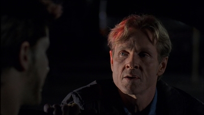 ROSWELL_-_E2X08_MEET_THE_DUPES_244.jpg
