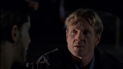 ROSWELL_-_E2X08_MEET_THE_DUPES_246.jpg