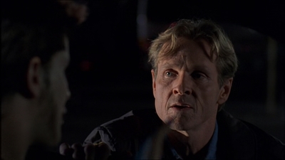 ROSWELL_-_E2X08_MEET_THE_DUPES_250.jpg