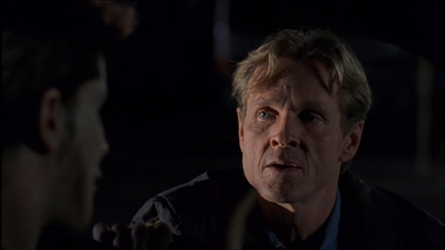 ROSWELL_-_E2X08_MEET_THE_DUPES_251.jpg