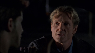 ROSWELL_-_E2X08_MEET_THE_DUPES_253.jpg