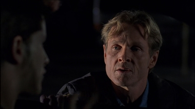 ROSWELL_-_E2X08_MEET_THE_DUPES_257.jpg