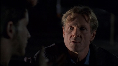 ROSWELL_-_E2X08_MEET_THE_DUPES_261.jpg