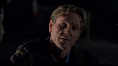 ROSWELL_-_E2X08_MEET_THE_DUPES_268.jpg