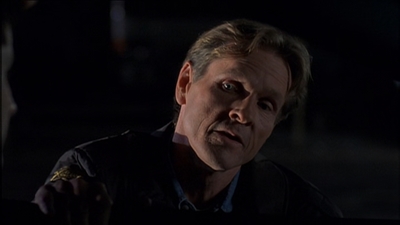 ROSWELL_-_E2X08_MEET_THE_DUPES_275.jpg