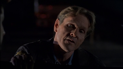 ROSWELL_-_E2X08_MEET_THE_DUPES_277.jpg