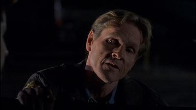 ROSWELL_-_E2X08_MEET_THE_DUPES_278.jpg