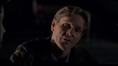ROSWELL_-_E2X08_MEET_THE_DUPES_281.jpg