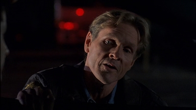 ROSWELL_-_E2X08_MEET_THE_DUPES_282.jpg