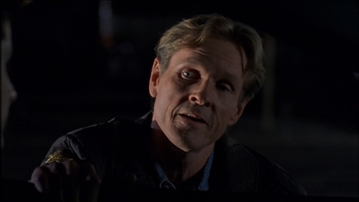 ROSWELL_-_E2X08_MEET_THE_DUPES_284.jpg