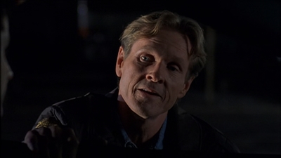 ROSWELL_-_E2X08_MEET_THE_DUPES_285.jpg