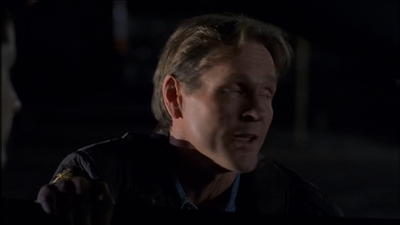 ROSWELL_-_E2X08_MEET_THE_DUPES_295.jpg