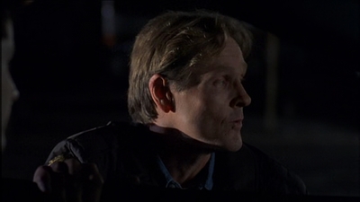 ROSWELL_-_E2X08_MEET_THE_DUPES_296.jpg