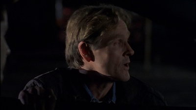 ROSWELL_-_E2X08_MEET_THE_DUPES_297.jpg