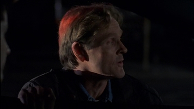ROSWELL_-_E2X08_MEET_THE_DUPES_298.jpg
