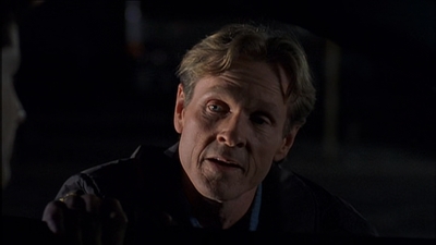ROSWELL_-_E2X08_MEET_THE_DUPES_306.jpg