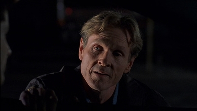 ROSWELL_-_E2X08_MEET_THE_DUPES_307.jpg