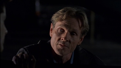 ROSWELL_-_E2X08_MEET_THE_DUPES_309.jpg