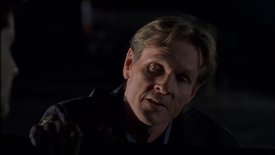 ROSWELL_-_E2X08_MEET_THE_DUPES_314.jpg