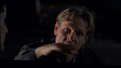 ROSWELL_-_E2X08_MEET_THE_DUPES_318.jpg