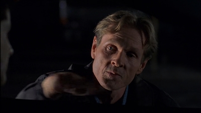 ROSWELL_-_E2X08_MEET_THE_DUPES_319.jpg