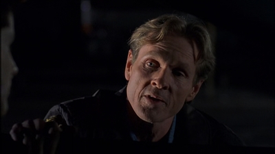 ROSWELL_-_E2X08_MEET_THE_DUPES_321.jpg