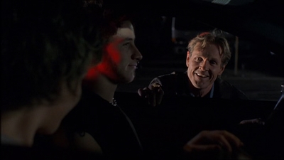 ROSWELL_-_E2X08_MEET_THE_DUPES_328.jpg