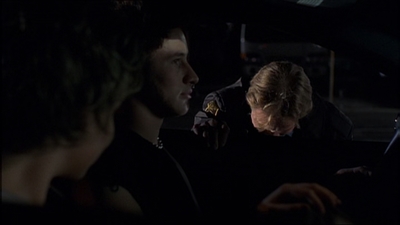 ROSWELL_-_E2X08_MEET_THE_DUPES_341.jpg