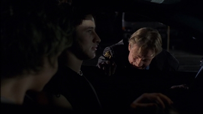 ROSWELL_-_E2X08_MEET_THE_DUPES_342.jpg