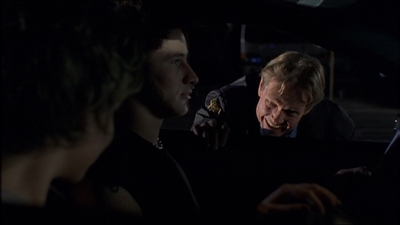 ROSWELL_-_E2X08_MEET_THE_DUPES_343.jpg