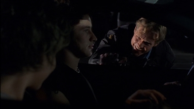 ROSWELL_-_E2X08_MEET_THE_DUPES_349.jpg