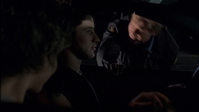 ROSWELL_-_E2X08_MEET_THE_DUPES_351.jpg